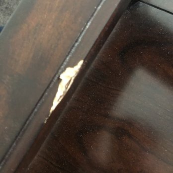 Tuxedo Moving - Movers Near Me - Phoenix, Arizona