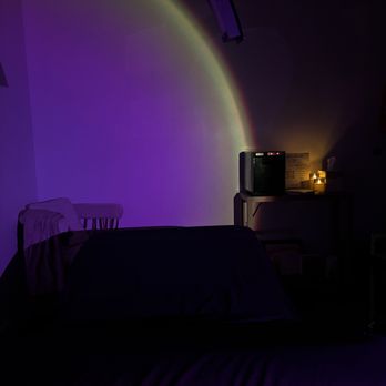 Veil Skin - Estheticians Near Me - San Dimas , California Veil Skin - Estheticians Near Me - San Dimas , California