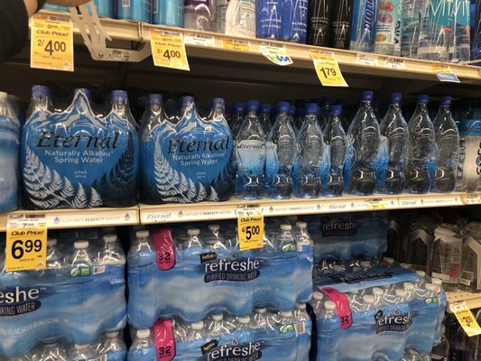 Safeway by null