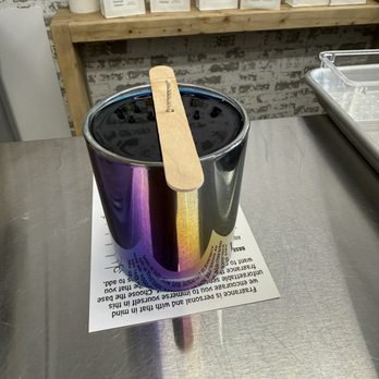 Thee Candle Lab - Candle Stores Near Me - Newport Beach, California