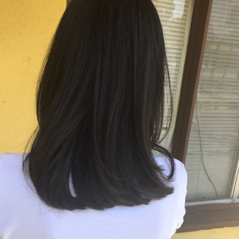 AJ Beauty Salon - Hair Salons Near Me - San Gabriel, California AJ Beauty Salon - Hair Salons Near Me - San Gabriel, California