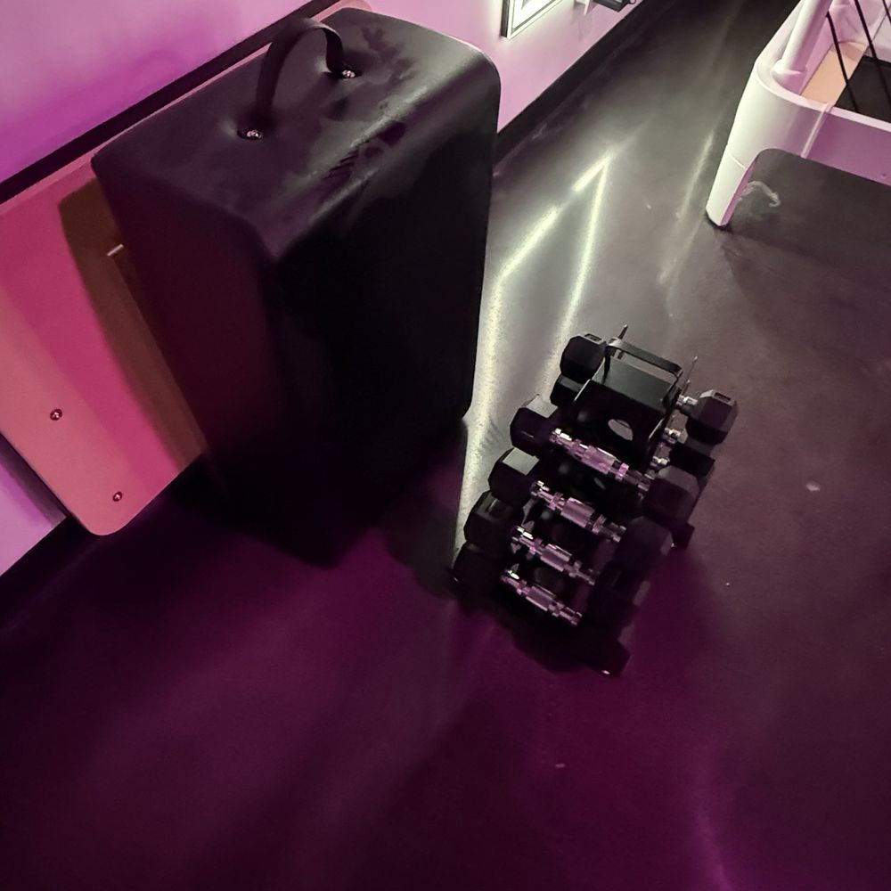LA Pilates - Pilates Near Me - La Habra, California LA Pilates - Pilates Near Me - La Habra, California
