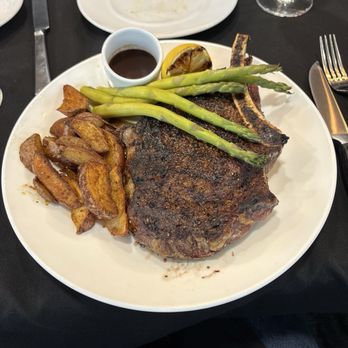 Skyline Club - Indianapolis - Cowboy steak - Venues & Event Spaces Near Me - Indianapolis, Indiana Skyline Club - Indianapolis - Cowboy steak - Venues & Event Spaces Near Me - Indianapolis, Indiana