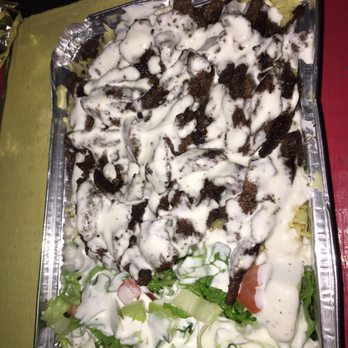 Halal Hub - Plenty of goodness - Halal Near Me - Austin, Texas Halal Hub - Plenty of goodness - Halal Near Me - Austin, Texas