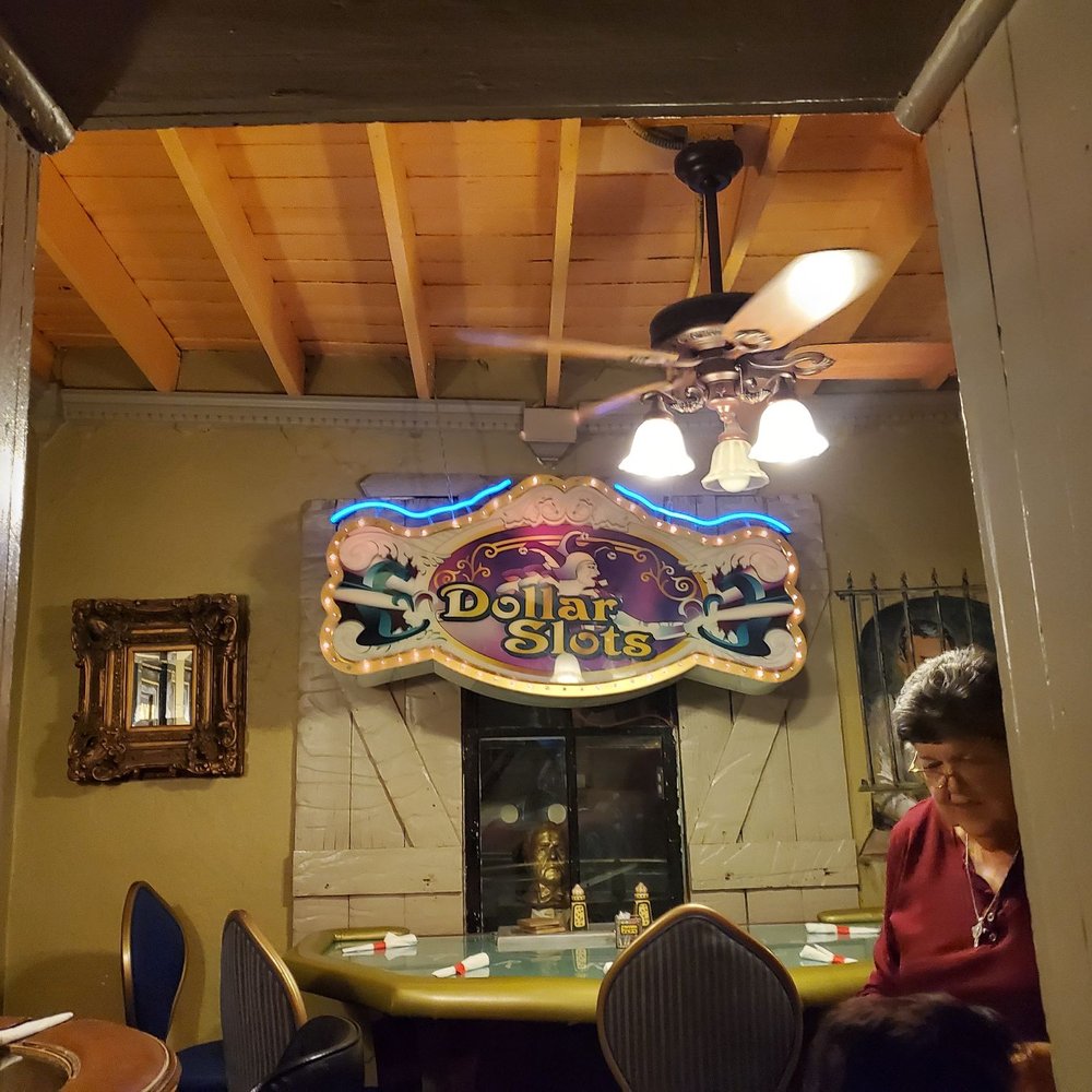Monteleone's - Italian Near Me - El Paso, Texas Monteleone's - Italian Near Me - El Paso, Texas