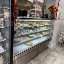 Il Pastificio