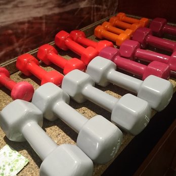 The Westin Excelsior, Rome - Hotels Near Me - Rome, RM The Westin Excelsior, Rome - Hotels Near Me - Rome, RM