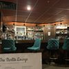 Starlite Lounge & Banquet Room gift card