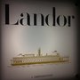 Photo of Landor Associates
