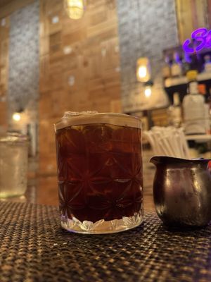 Antica Trattoria by null