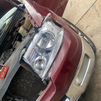 HID KITZ - New headlight - Auto Parts & Supplies Near Me - Houston, Texas HID KITZ - New headlight - Auto Parts & Supplies Near Me - Houston, Texas