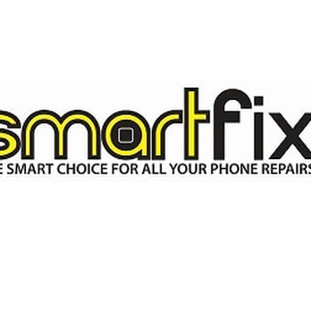 SmartFix - Mobile Phone Repair Near Me - McLean, Virginia SmartFix - Mobile Phone Repair Near Me - McLean, Virginia