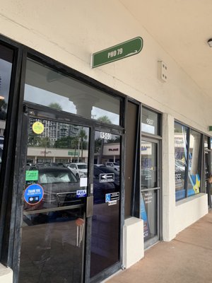 Pho 79 Pinecrest by null