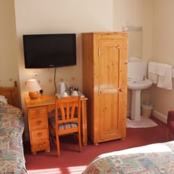 Kandara Guest House