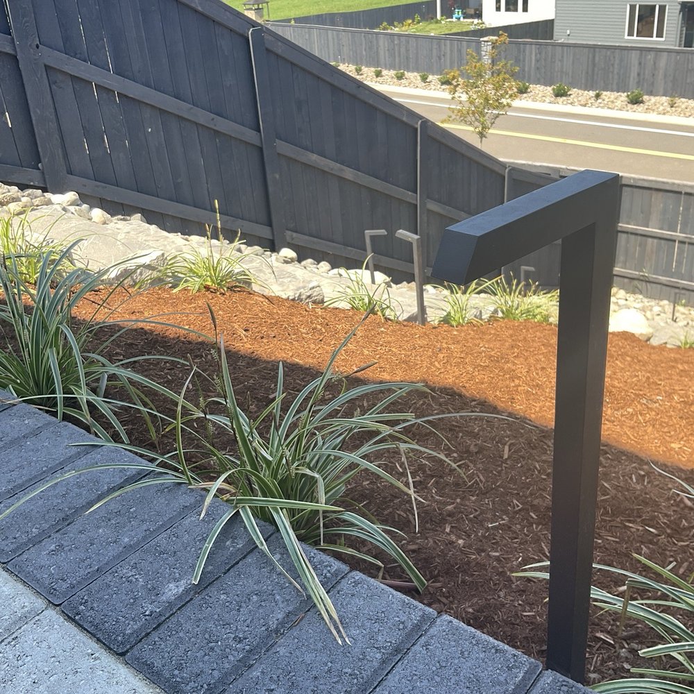 Pavers N Stones - Plats enhancing the work - Masonry/Concrete Near Me