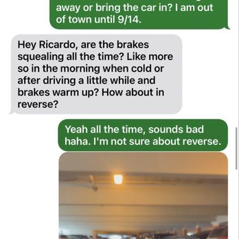 Euro Car Doctor - Auto Repair Near Me - Irvine, California Euro Car Doctor - Auto Repair Near Me - Irvine, California