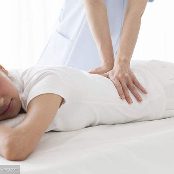 SUN Massage Spa - Massage Therapy Near Me - Norwood, Massachusetts SUN Massage Spa - Massage Therapy Near Me - Norwood, Massachusetts