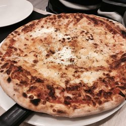 Pizzería da Claudio