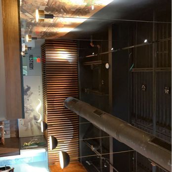 Magic Noodle - Environment was clean - Noodles Near Me - Overland Park, Kansas Magic Noodle - Environment was clean - Noodles Near Me - Overland Park, Kansas