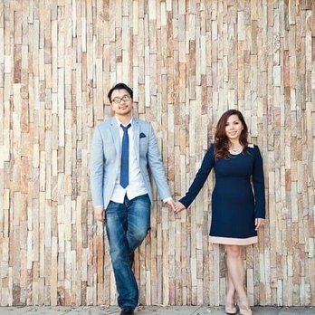 Pixics Photography - Event Photography Near Me Pixics Photography - Event Photography Near Me
