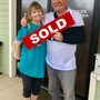 Photo of Help-U-Sell Treasure Coast