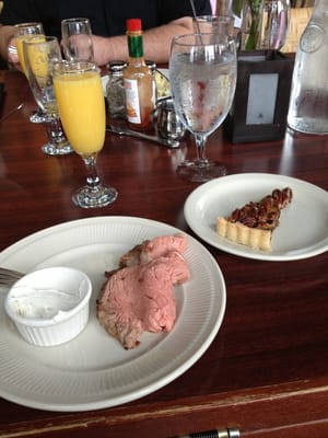 Mountain Lake Lodge by null