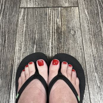 Pamper Me Pretty Lash and Nail Spa - Eyelash Service Near Me - Chandler, Arizona Pamper Me Pretty Lash and Nail Spa - Eyelash Service Near Me - Chandler, Arizona