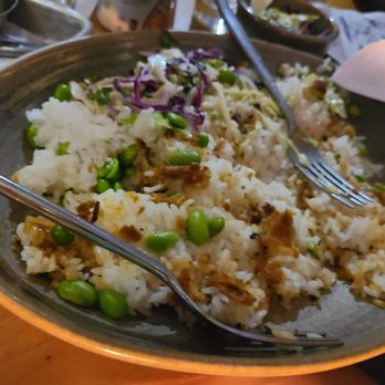 Pacific Catch - Seafood Near Me - Mountain View, California Pacific Catch - Seafood Near Me - Mountain View, California