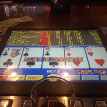 Atomic Bootlegger Lounge - Boom! - Lounges Near Me - Sparks, Nevada