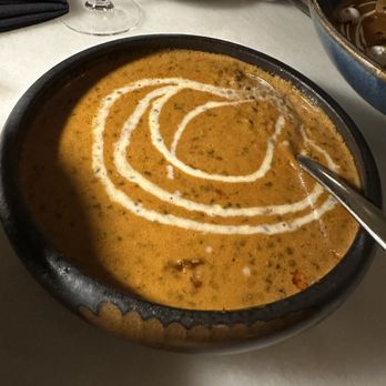 Musaafer - Dal Makhani - Indian Near Me - Houston, Texas Musaafer - Dal Makhani - Indian Near Me - Houston, Texas