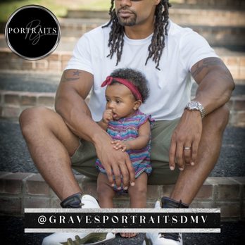 P.G. Portrait Studio - Family portraits - Event Photography Near Me - Upper Marlboro, Maryland P.G. Portrait Studio - Family portraits - Event Photography Near Me - Upper Marlboro, Maryland