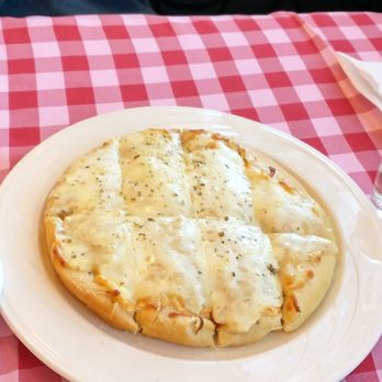 River Rock Pizza and Pasta - Garlic Cheese Bread - Pizza Near Me - Laughlin, Nevada River Rock Pizza and Pasta - Garlic Cheese Bread - Pizza Near Me - Laughlin, Nevada