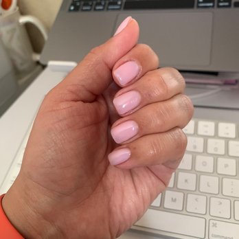 Beauty Touch Nails - Nail Salons Near Me - Van Nuys, California Beauty Touch Nails - Nail Salons Near Me - Van Nuys, California