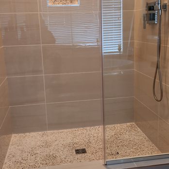 Condor Builders - General Contractors Near Me - Grass Valley, California