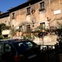 Photo of La Taverna dei Mercanti