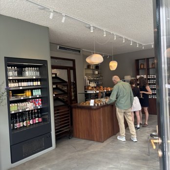 SAINT-JEAN Bakery - There second shop for food across the street - Cafes Near Me - Amsterdam, New Hampshire SAINT-JEAN Bakery - There second shop for food across the street - Cafes Near Me - Amsterdam, New Hampshire