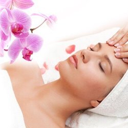 Elevate Wellness - Facials