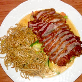 Thai-Wok-Imbiss - Thai Near Me - Bitburg, RP Thai-Wok-Imbiss - Thai Near Me - Bitburg, RP