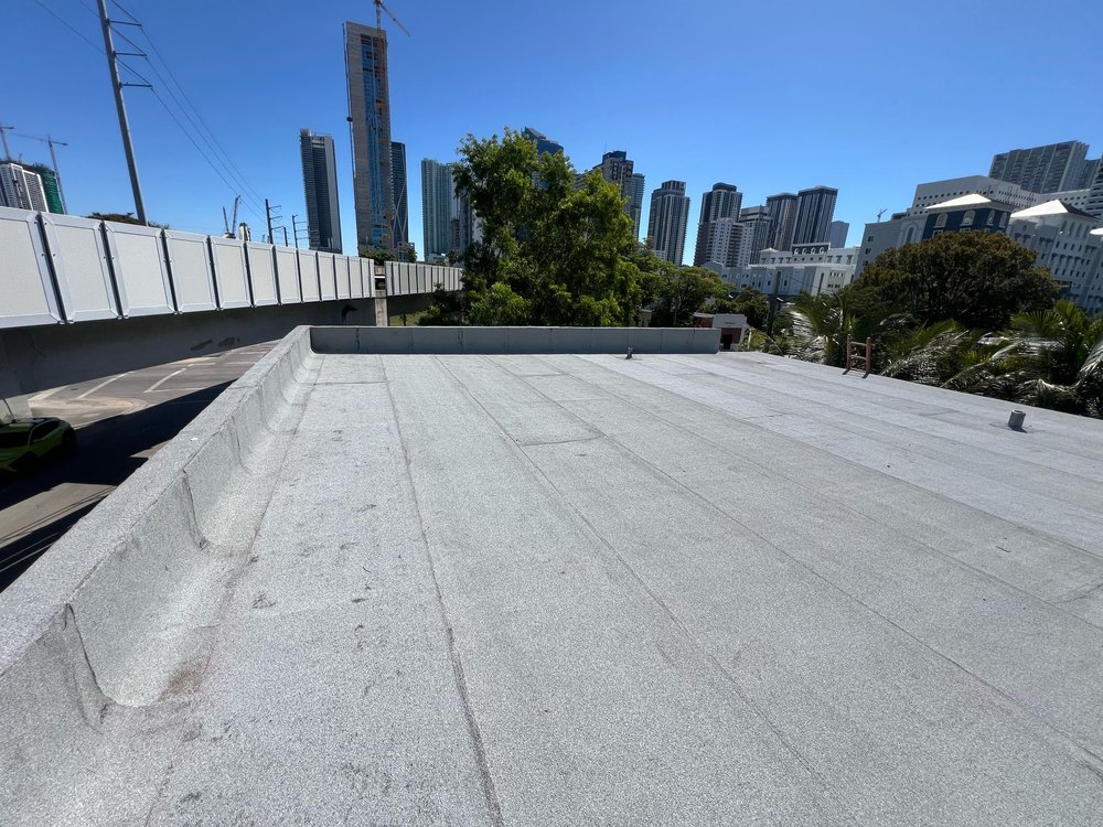 Slide of VY Construction