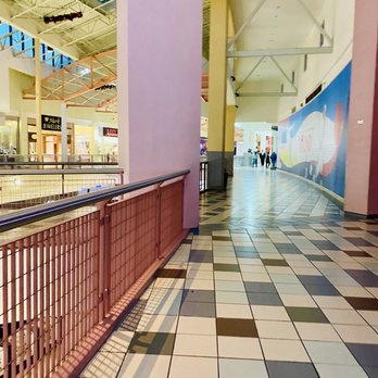 Moreno Valley Mall - Are you feeling the 90s aesthetics? - Shopping Centers Near Me - Moreno Valley, California Moreno Valley Mall - Are you feeling the 90s aesthetics? - Shopping Centers Near Me - Moreno Valley, California