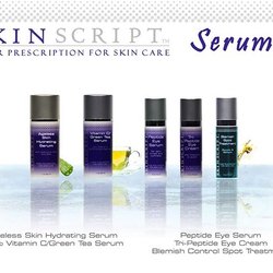 Jazz E Butterfly Waxing & Skin Care - Products available as a kit or individually. For more information or to order contact us during business hours.