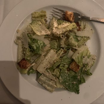 Mangia E Bevi Ristorante - Authentic Cesar salad - Italian Near Me - West Vancouver, British Columbia Mangia E Bevi Ristorante - Authentic Cesar salad - Italian Near Me - West Vancouver, British Columbia
