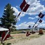Hogan Trading Post