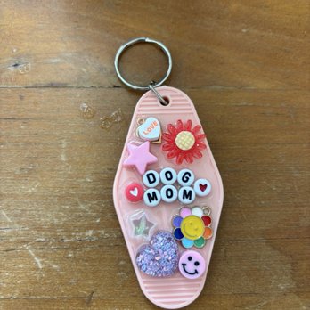 Slow Season - Hotel key chain - Coffee & Tea Near Me - Lockport, New York Slow Season - Hotel key chain - Coffee & Tea Near Me - Lockport, New York