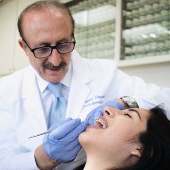 Braces America - Orthodontic Treatment - Orthodontists Near Me - Los Angeles, California Braces America - Orthodontic Treatment - Orthodontists Near Me - Los Angeles, California