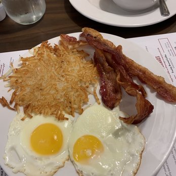 Bob Evans - Breakfast & Brunch Near Me - Niagara Falls, New York
