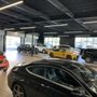 Photo of Mercedes-Benz of San Francisco