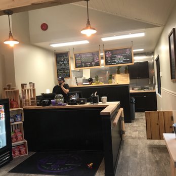 SoBoL - Acai Bowls Near Me - Ronkonkoma, New York