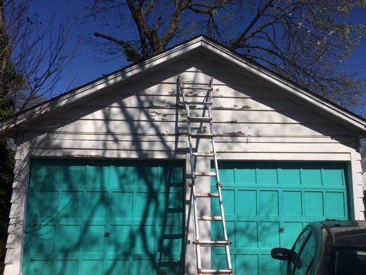 Ryan Heating Cooling Logo