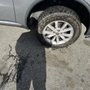 Photo of Brown's Discount Tires